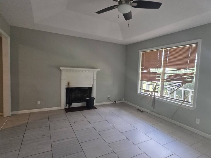 Property Photo: 3404 Oak Lawn Dr TN 37042