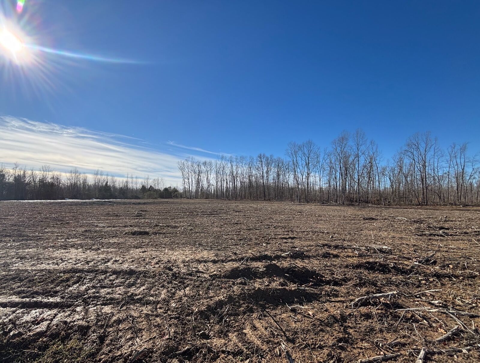 Property Photo:  0 Brinkley Rd  TN 37183 
