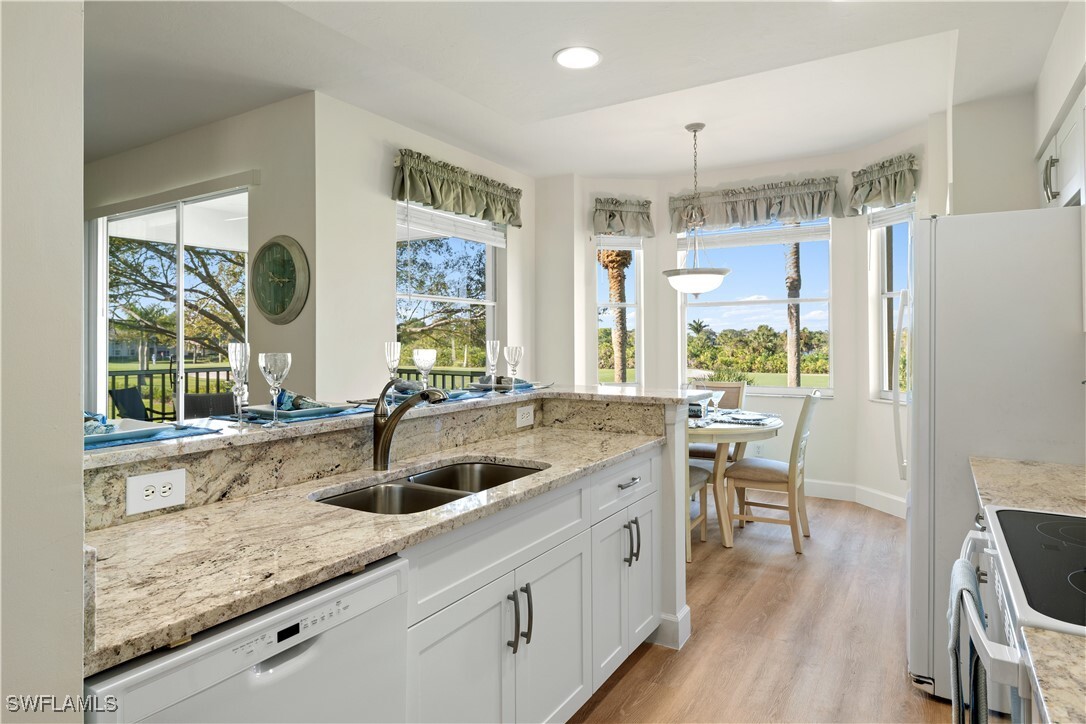 Property Photo: 9450 Highland Woods Boulevard 6203 FL 34135