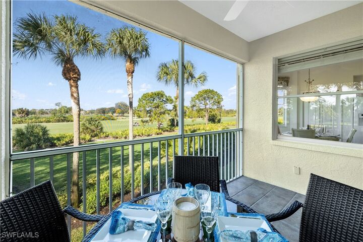 Property Photo:  9450 Highland Woods Boulevard 6203  FL 34135 
