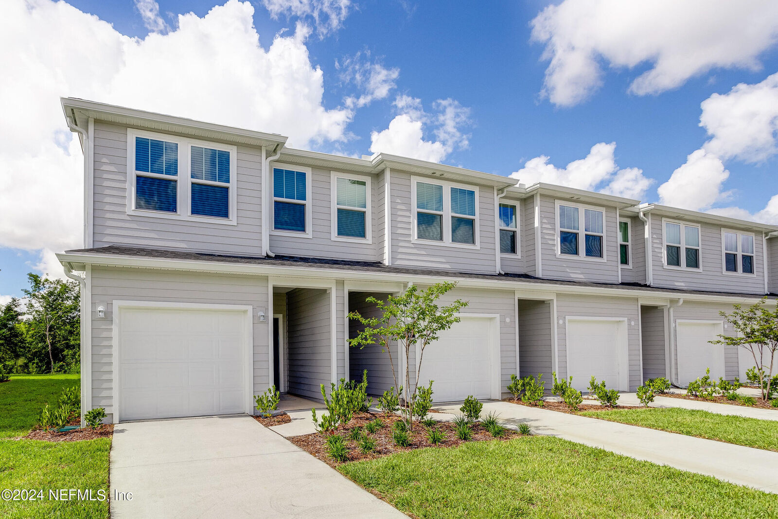 Property Photo:  589 Holly Lakes Drive  FL 32073