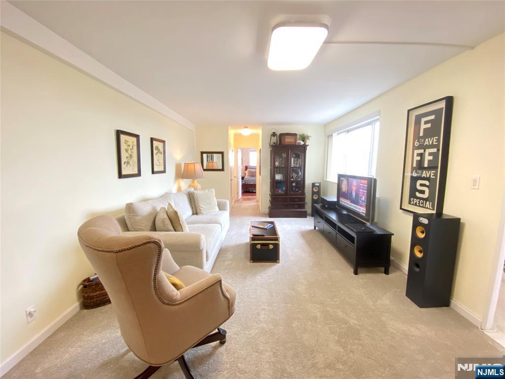 2345 Linwood Avenue 5E  Fort Lee NJ 07024 photo