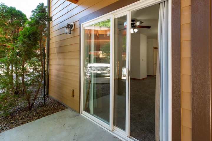 Property Photo: 2904 Tina Avenue 201 MT 59808
