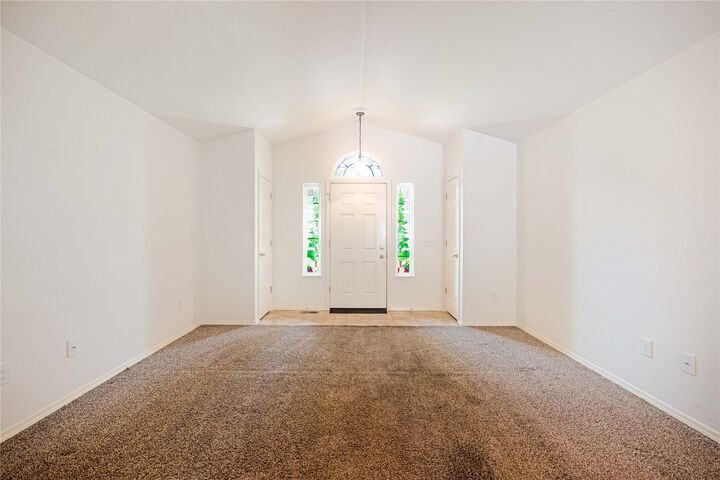 Property Photo: 3846 Lexington Avenue MT 59808