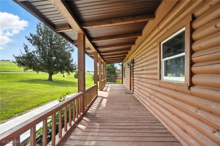 Property Photo:  57128 Somerton Highway  OH 43713 