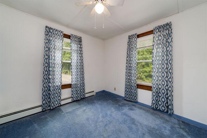 Property Photo: 88 Cash Street NH 03773