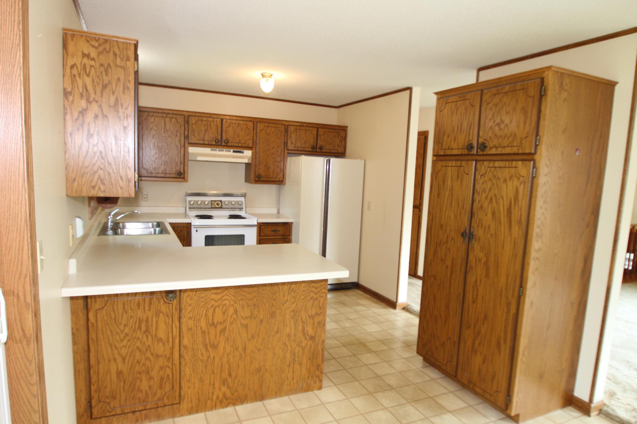 Property Photo:  1401 36th Avenue N  MN 56303 