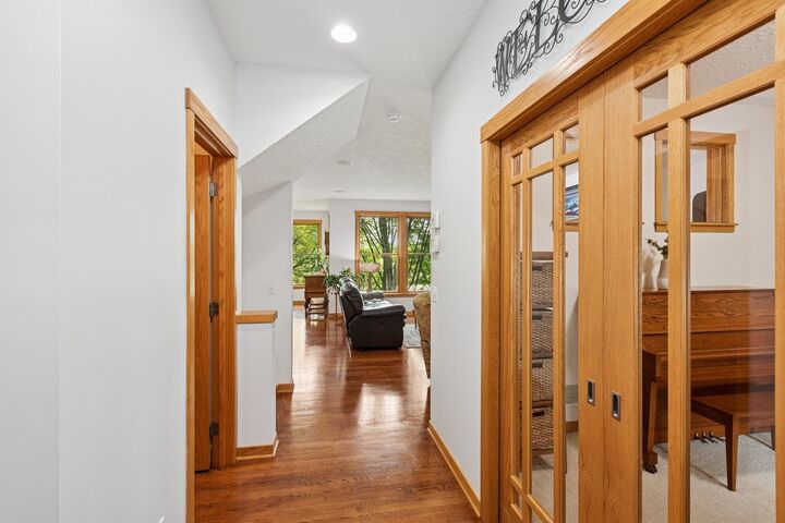 Property Photo:  141 Rutherford Road  MN 55082 