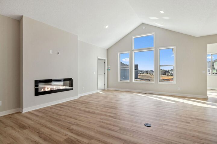 17747 Ellsworth Drive  Lakeville MN 55044 photo