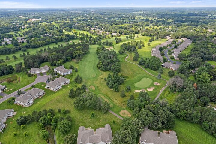 Property Photo:  13446 Buchanan Street NE  MN 55304 