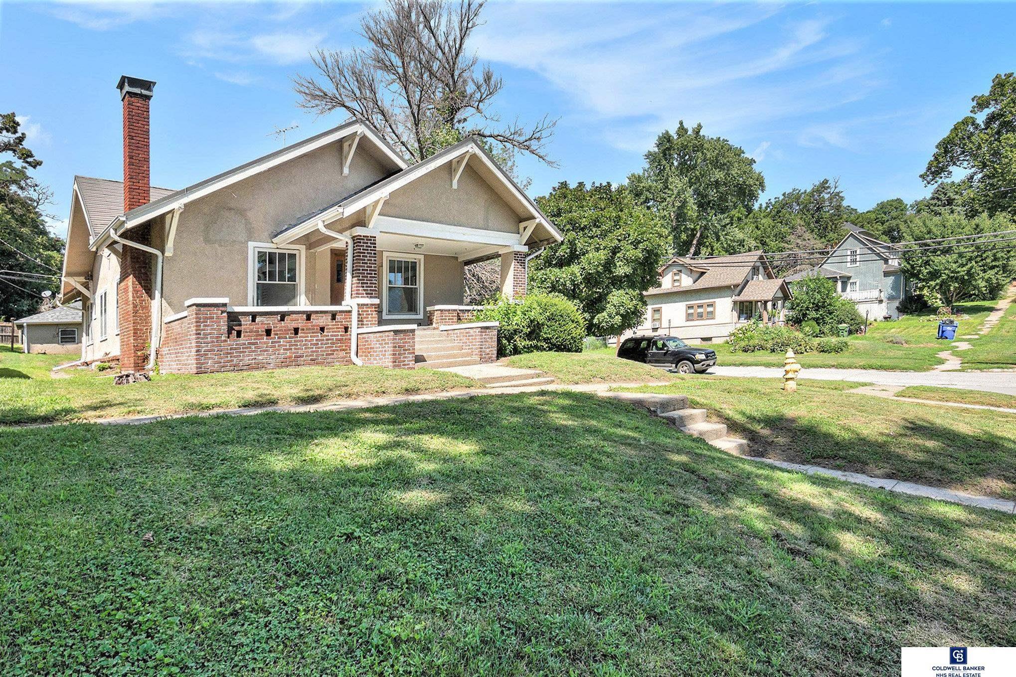 702 Avenue C Avenue  Plattsmouth NE 68048 photo