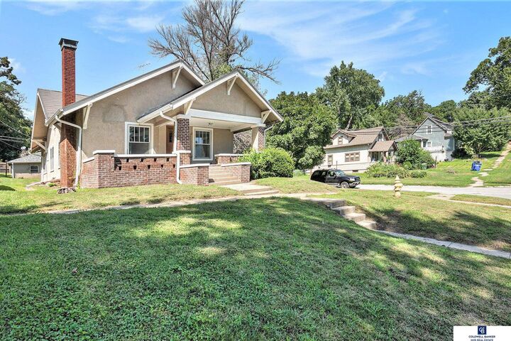 702 Avenue C Avenue  Plattsmouth NE 68048 photo