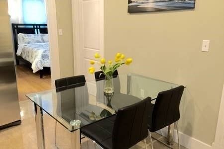 Property Photo: 51 Rindge 1 MA 02140
