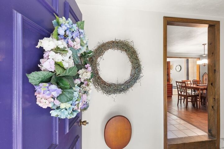 Property Photo: 105 Wolomolopoag St MA 02067