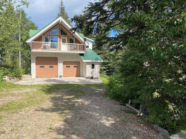 16-49329 Folding Avenue  Rural Yellowhead County AB T7V 1X4 photo