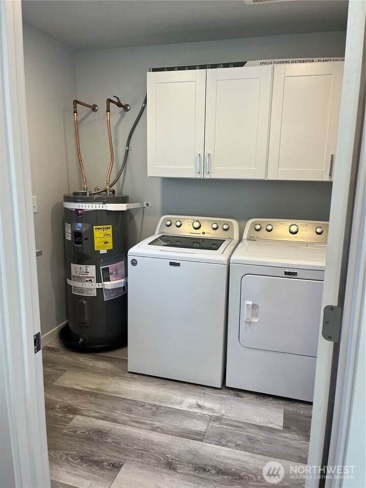 Property Photo: 916 35th Street WA 98221