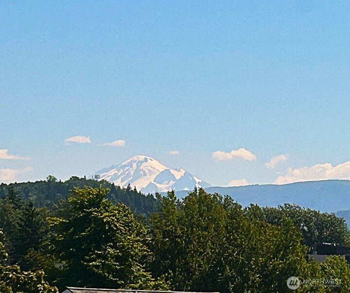 4240  Wintergreen Lane 131  Bellingham WA 98226 photo