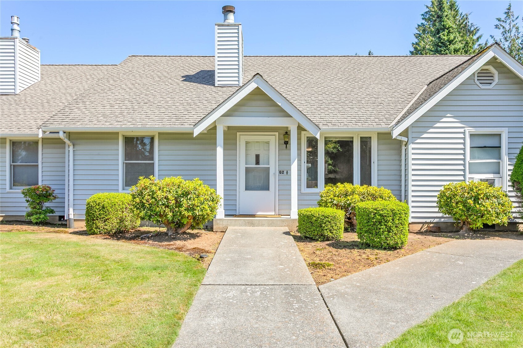 Property Photo:  1843  Main St G2  WA 98264 