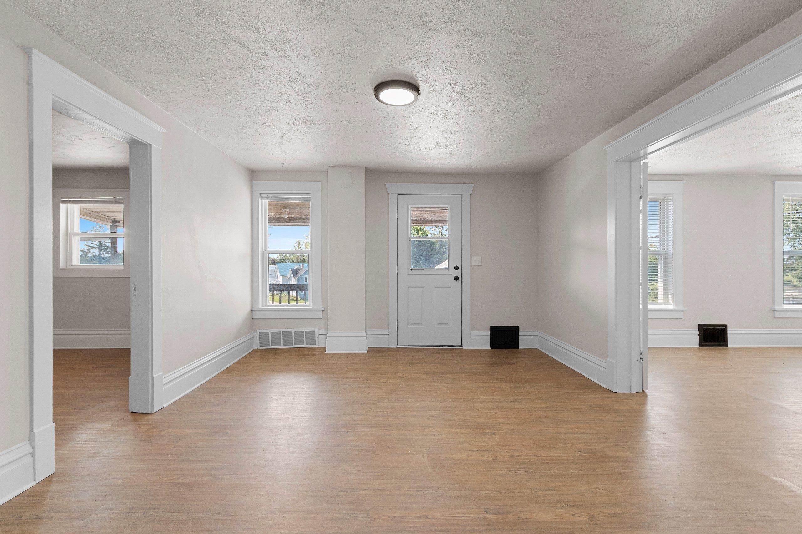 Property Photo:  8253 Cth W  WI 54126 