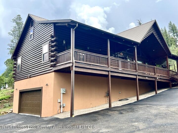 Property Photo: 133 Chelsea Drive NM 88345