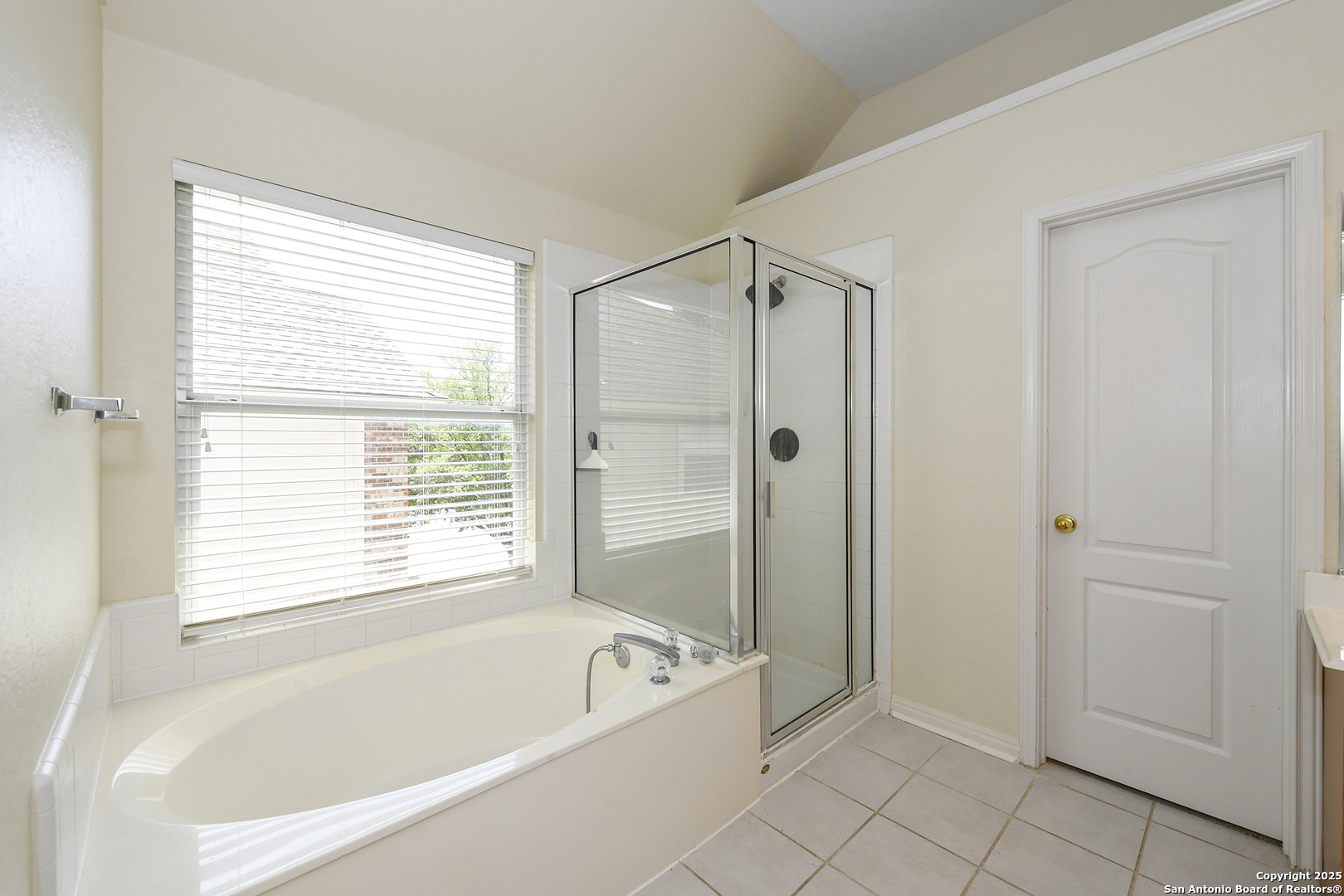 Property Photo: 26048 Stone TX 78260
