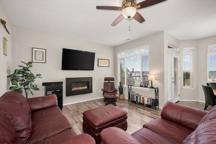 Property Photo:  8451 N James Ct  WA 99208 