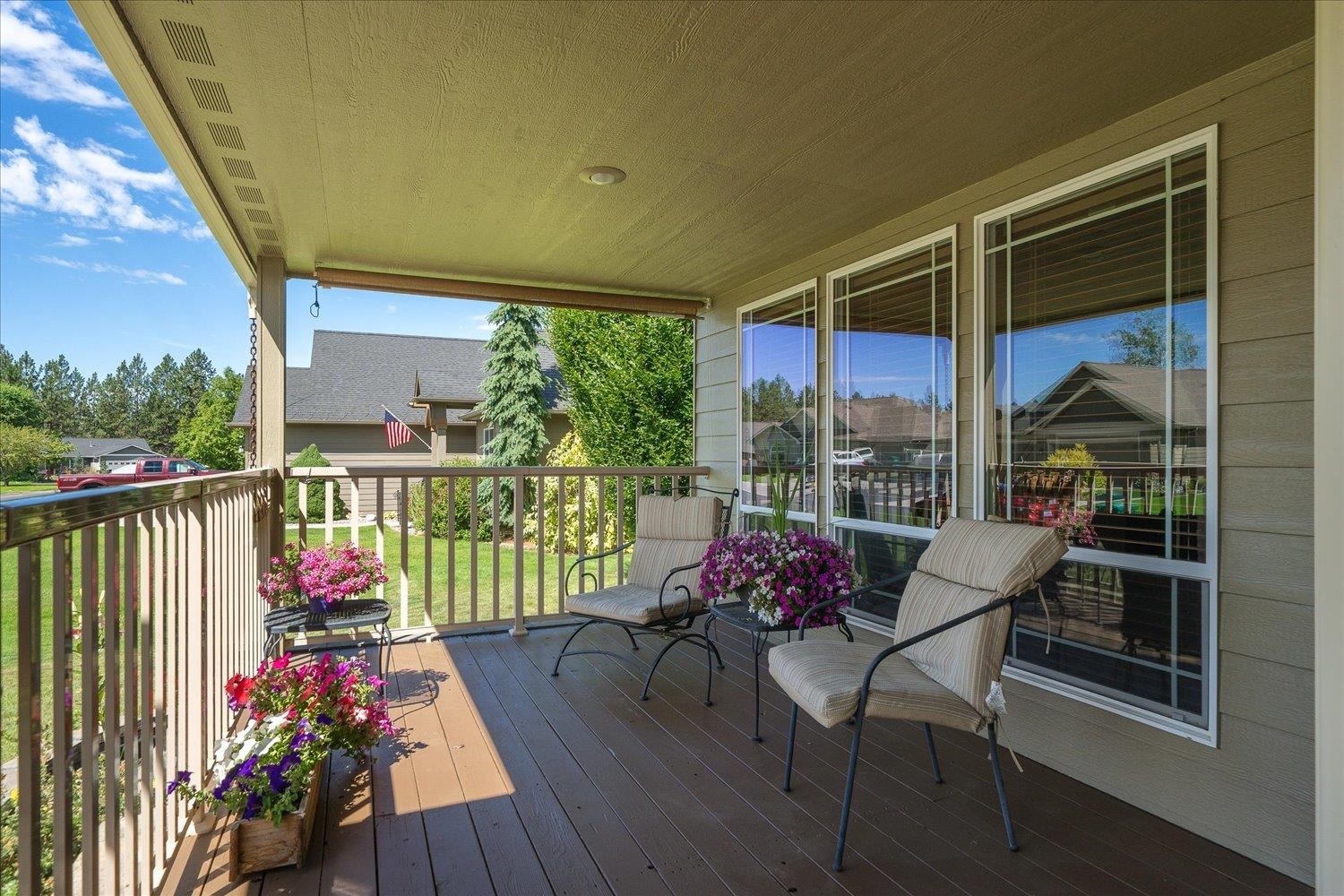 Property Photo:  4225 E Moody Ln  WA 99021 
