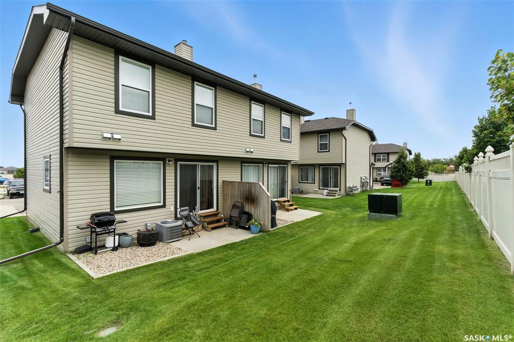 Property Photo: 700 2nd Avenue S 141 SK S0K 2T0