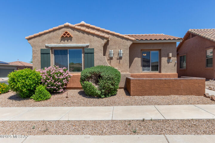 13975 E Stanhope Boulevard  Vail AZ 85641 photo