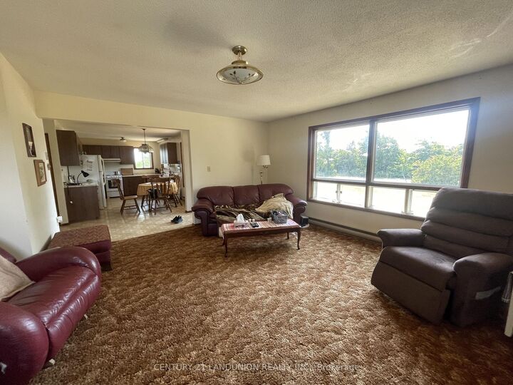 Photo de la propriété: 1319 Palestine Road E ON K0M 2B0