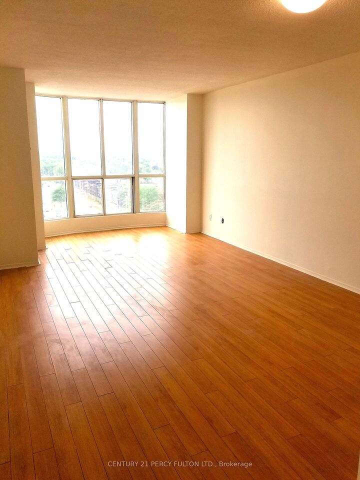 Property Photo:  1470 Midland Avenue 1207  ON M1P 4Z4 