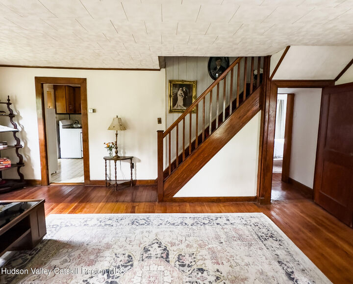 Property Photo:  4359 County Route 81  NY 12083 