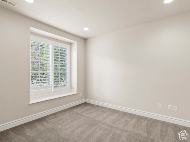 Property Photo:  1319 E Foxmont Ln  UT 84117 