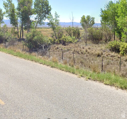 Property Photo: Farmers UT 84634