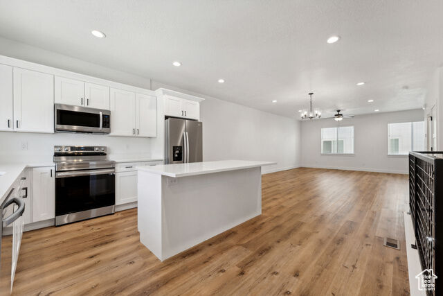 Property Photo: 632 E 340 S UT 84003