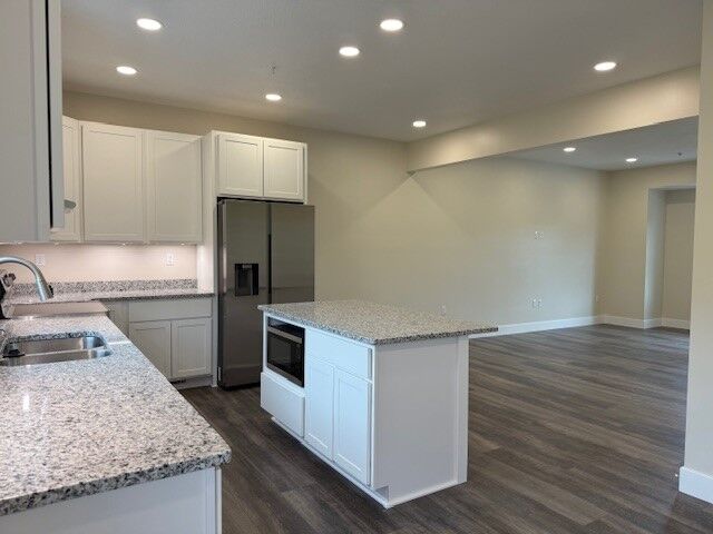 Property Photo:  3273 Brodhead Rd A  PA 15001 
