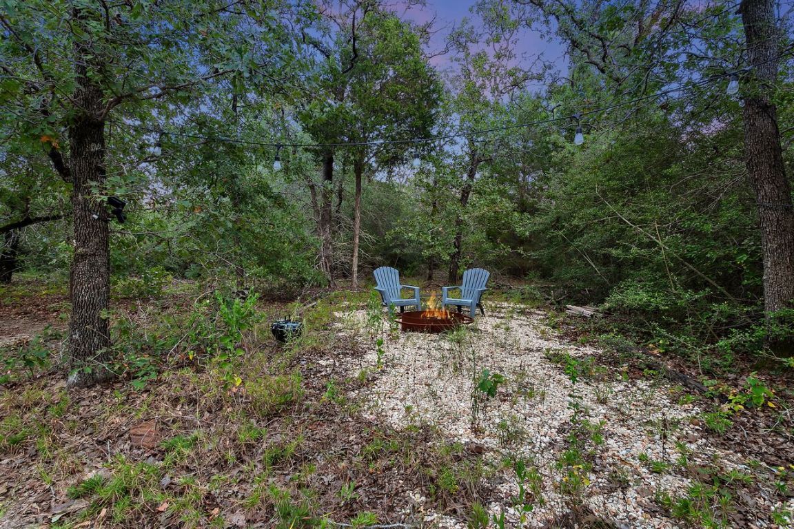 Property Photo:  164 Ragtime Ranch Road  TX 78621 