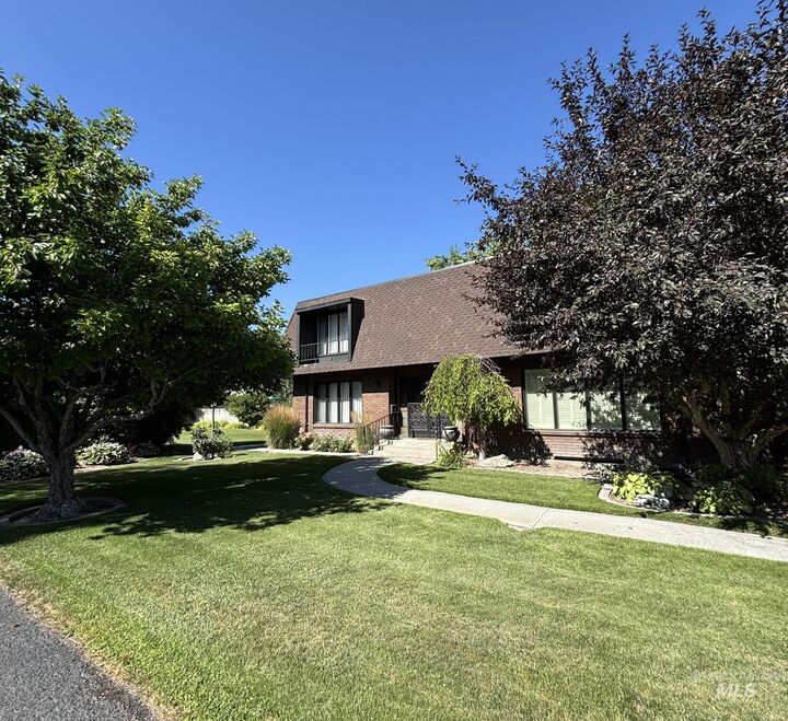 Property Photo: 2140 Daven Place ID 83318