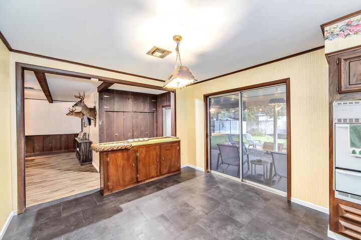 Property Photo: 506 Duval Avenue LA 70364