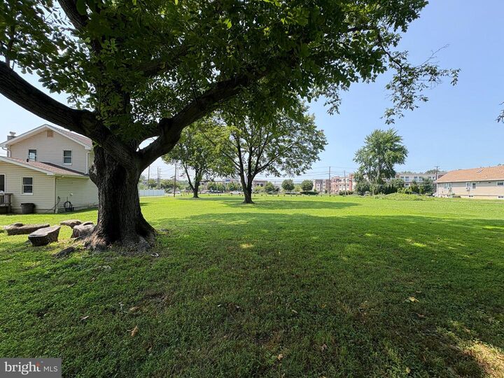 Property Photo:  127 Route 130  NJ 08505 