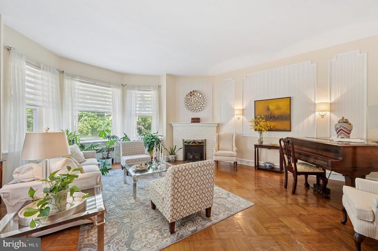 Property Photo: 834 W Cobbs Creek Parkway PA 19050