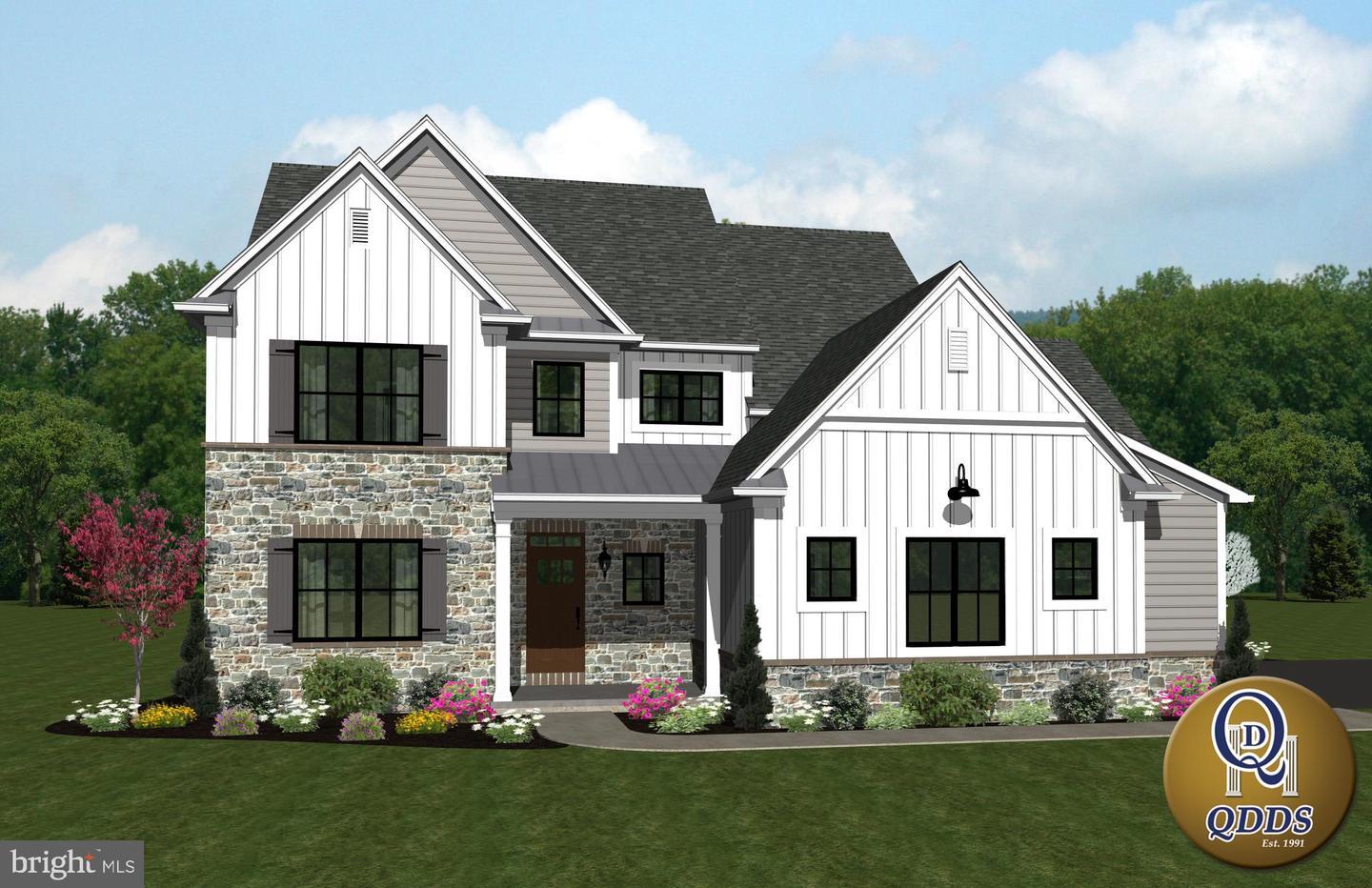 Property Photo: 750 Oxford Drive 13 PA 17406