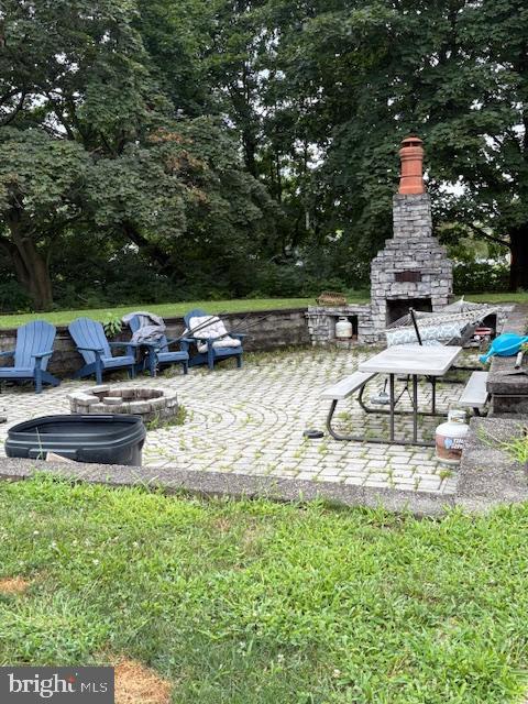 Property Photo: 5029 Kissell Ave. PA 16601