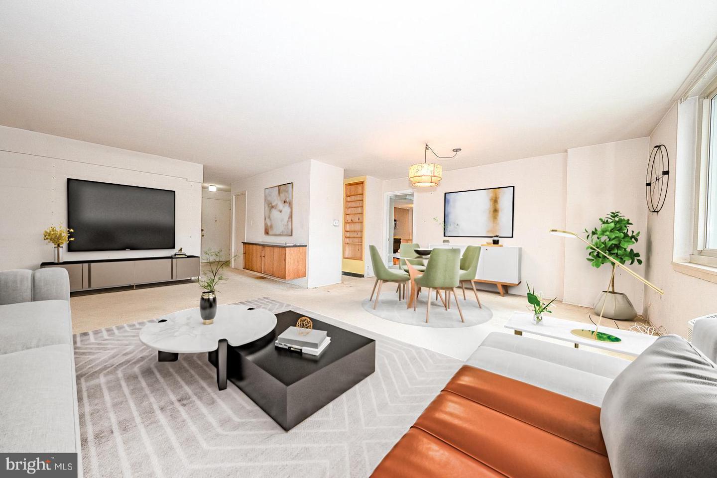 Property Photo: 1919 Chestnut Street 2024-23 PA 19103
