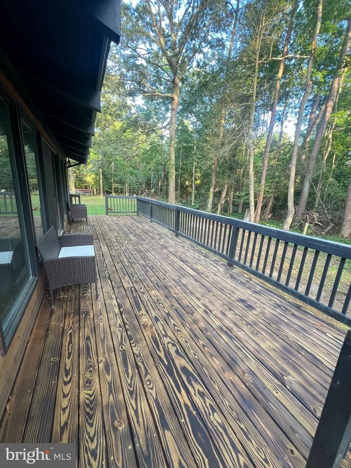 Property Photo:  12876 Rio Grande Trail  MD 20657 