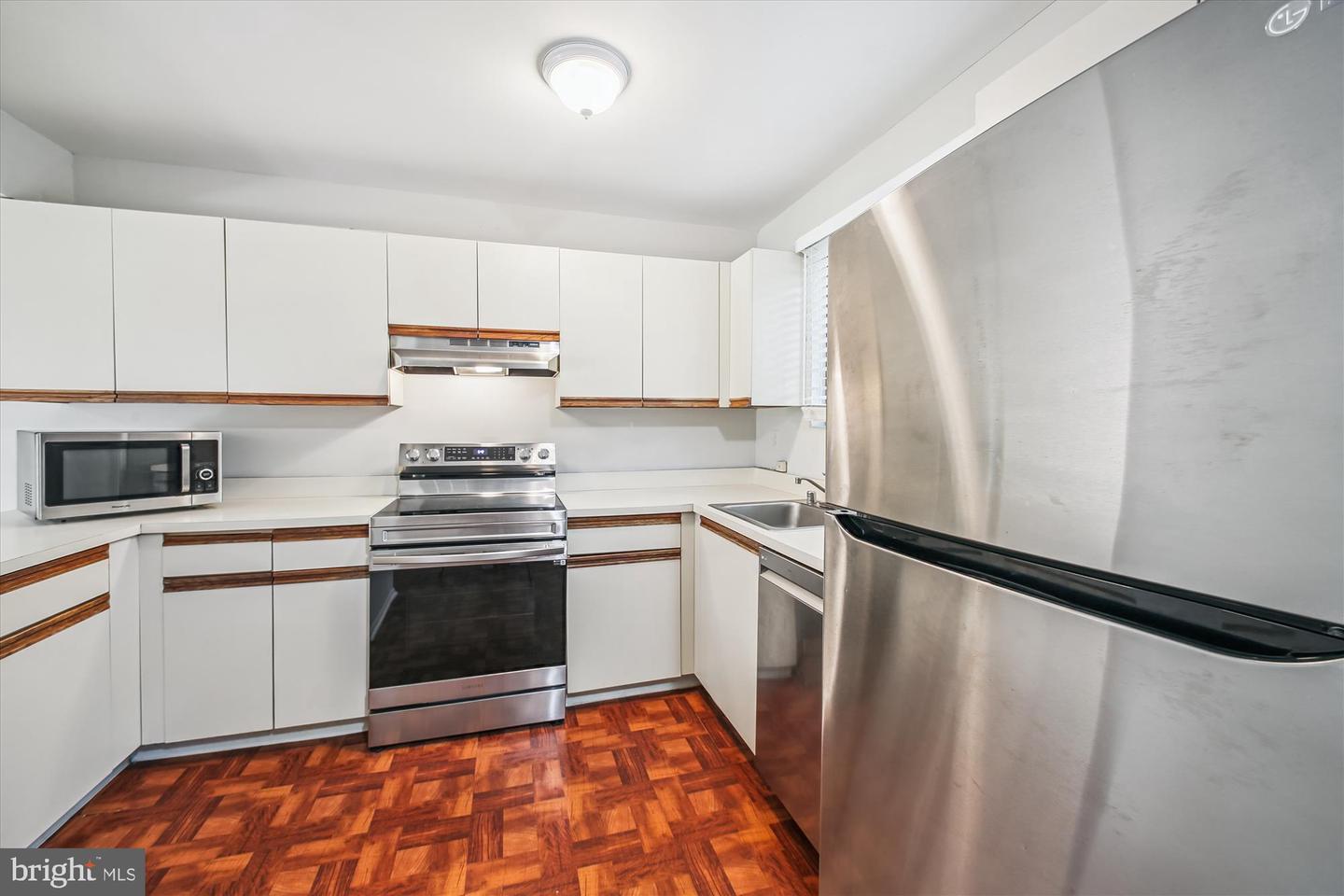 Property Photo: 1518 Winterberry Drive MD 21012