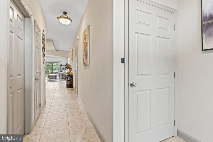 Property Photo:  129 Goldenfield Drive  PA 17603 