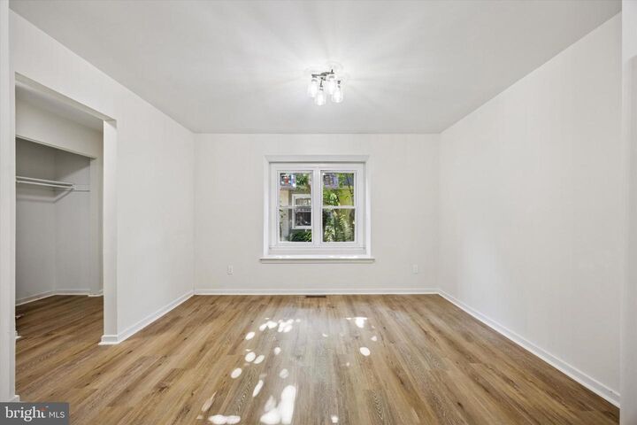 Property Photo: 3302 Eaton Court 3302 PA 19425