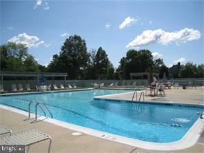 Property Photo:  F 5 Shirley Lane  NJ 08648 