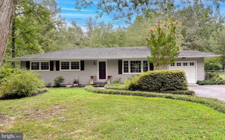 Property Photo: 23618 Kingston Creek Road MD 20619
